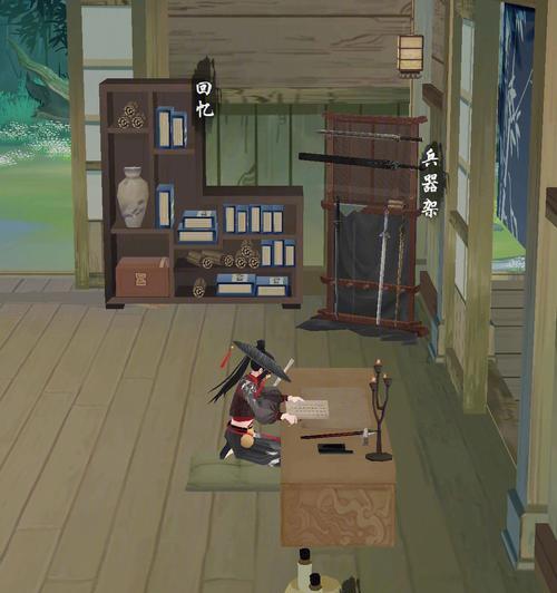 江湖悠悠武学如何重置？重置方法有哪些？