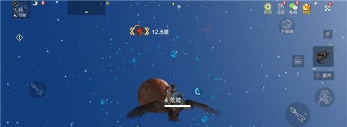 妄想山海破元印的使用方法是什么？如何获取？