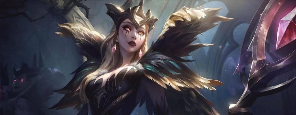 复苏的魔女凯特琳值得培养吗？培养她的利弊是什么？