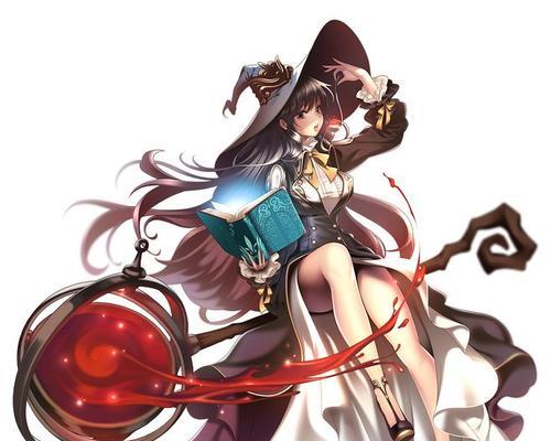 复苏的魔女凯特琳值得培养吗？培养她的利弊是什么？
