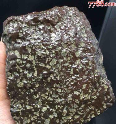 江南百景图中获取陨石陨铁的方法是什么？