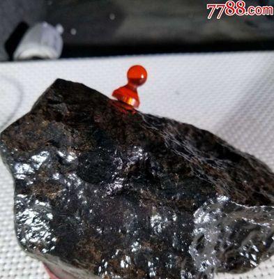 江南百景图中获取陨石陨铁的方法是什么？