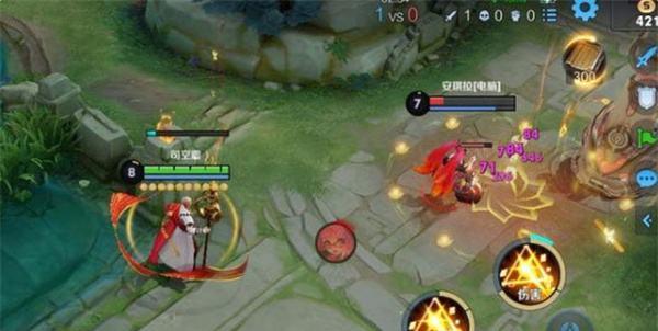 王者荣耀天竺公主什么时候上线？上线时间一览表是什么？