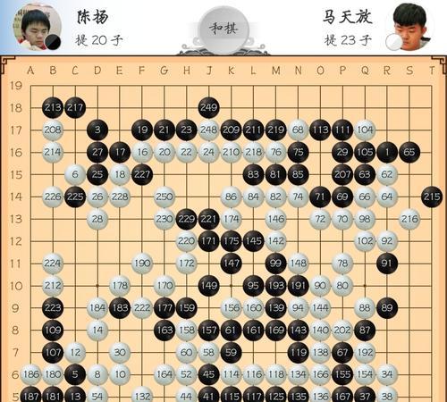 江湖悠悠棋局三倍抽卡事件是什么？如何参与？