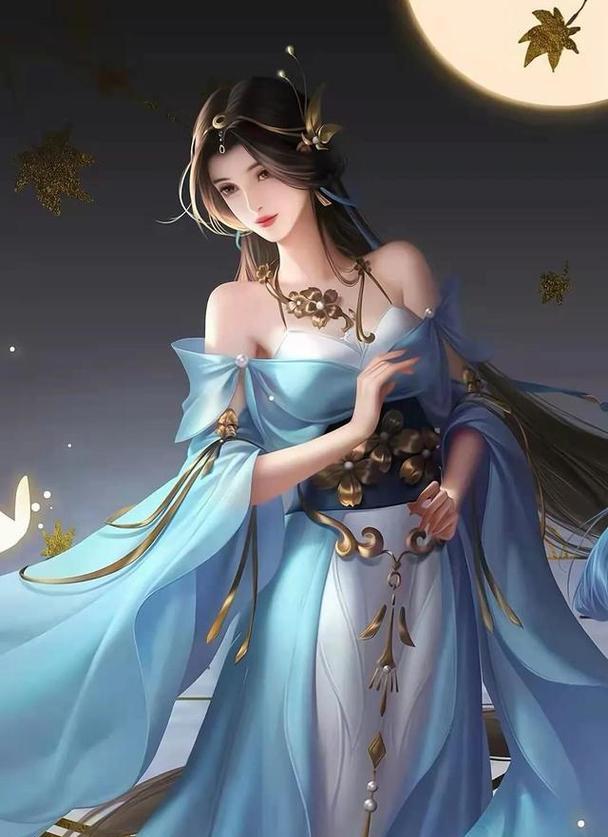 如何在《天天酷跑》中快速完成累计踩50个龟壳怪的成就？