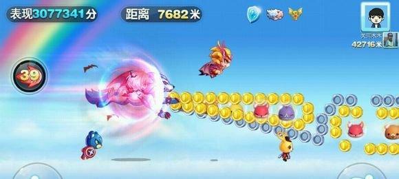 《天天酷跑》路西法召唤怎么玩？玩家攻略分享及常见问题解答？