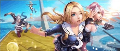 《天天酷跑》魔女娜娜如何成为神级搭配？搭配技巧有哪些？