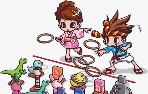 《天天酷跑》中魔女娜娜与狼王的故事是什么？如何解锁相关剧情？