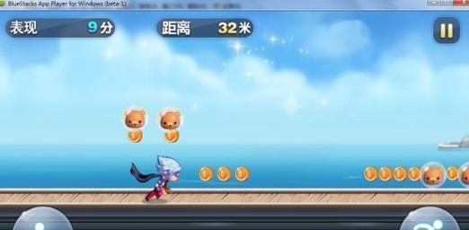 《天天酷跑》天蓬元帅更新什么时候？更新内容有哪些？