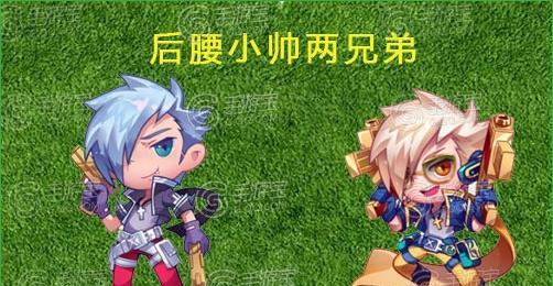 《天天酷跑》小帅角色如何快速升级？进阶技巧有哪些？