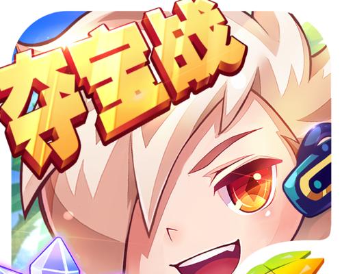 《天天酷跑》中温蒂尼的最佳搭配是什么？如何发挥其最大潜力？