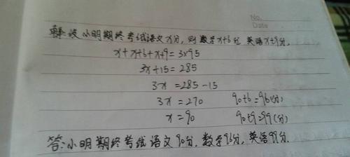 《天天酷跑》学霸小明如何获取？获取小明的全面介绍是什么？