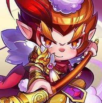 《天天酷跑》中最难任务有哪些？如何有效完成TOP6攻略？