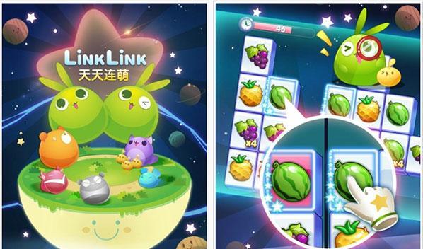 《天天连萌》游戏脚本过期了怎么办？如何更新或替换？