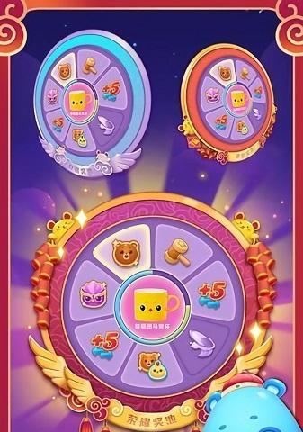 《天天连萌》如何刷分？3种完美方法攻略是什么？