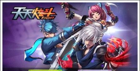 《天天炫斗》如何获得升星石？升星石获取方法及操作步骤是什么？