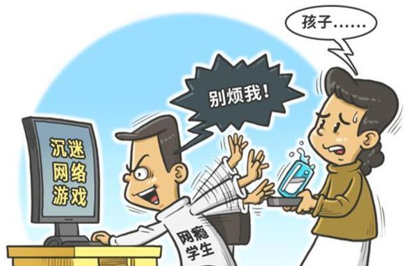 《天天炫斗》如何有效存钻？通用技巧有哪些？