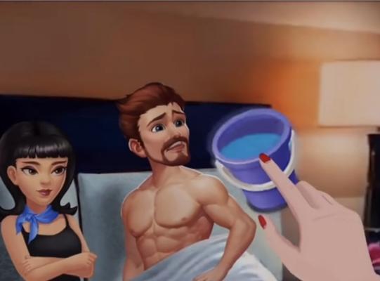 《天天炫斗》如何有效存钻？通用技巧有哪些？