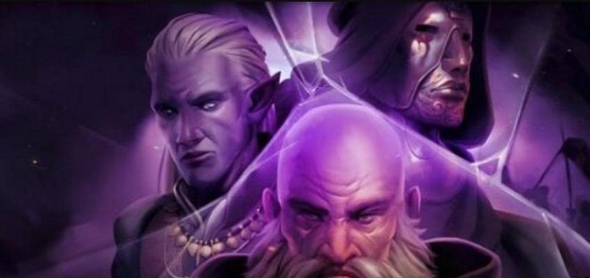 《天天炫斗》紫色装备培养条件是什么？如何满足这些刻薄要求？