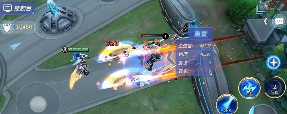 《天下HD》尸兵技能属性是什么？如何发挥最大效果？