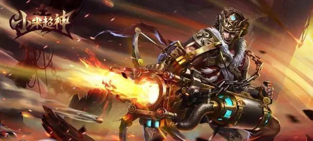 《天下HD》尸兵技能属性是什么？如何发挥最大效果？