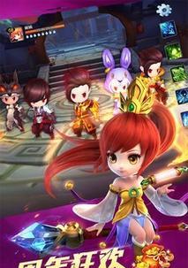 《天下HD》新手如何快速适应新区？常见问题有哪些解决方法？