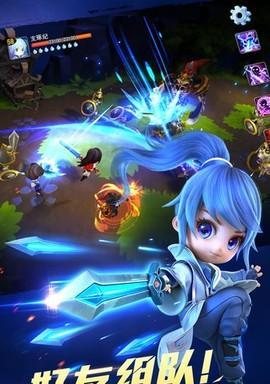 《天下HD》元魂系统怎么玩？攻略详解有哪些要点？
