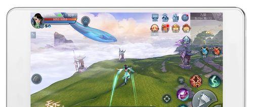 《天下HD》中弈剑如何镶嵌宝石？镶嵌宝石的常见问题有哪些？