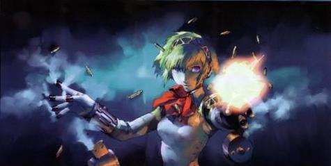 《涂鸦恶魔》170种组合怎么玩？攻略大全解析？