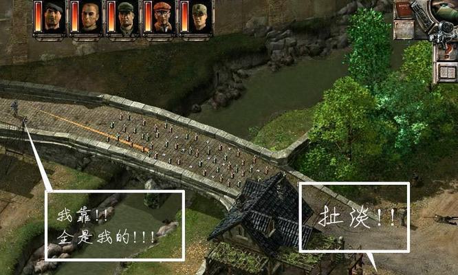 如何在《万智牌：旅法师对决》中使用MWS联机？常见问题有哪些？