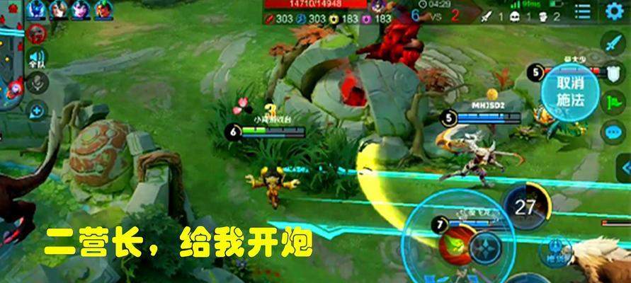 《王者荣耀》412更新鲁班七号技能如何变化？调整后玩法有何不同？