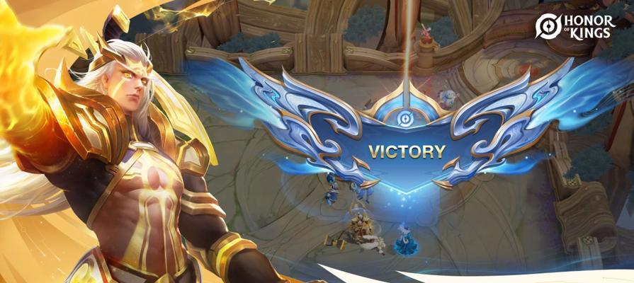 《王者荣耀》5v5暴力阵容如何搭配？详解各英雄角色特点及组合策略？