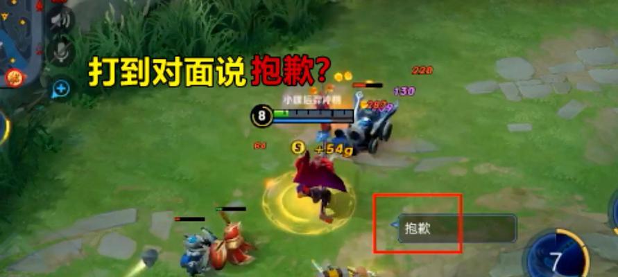 《王者荣耀》中白起的最佳出装方案是什么？出装顺序如何决定？