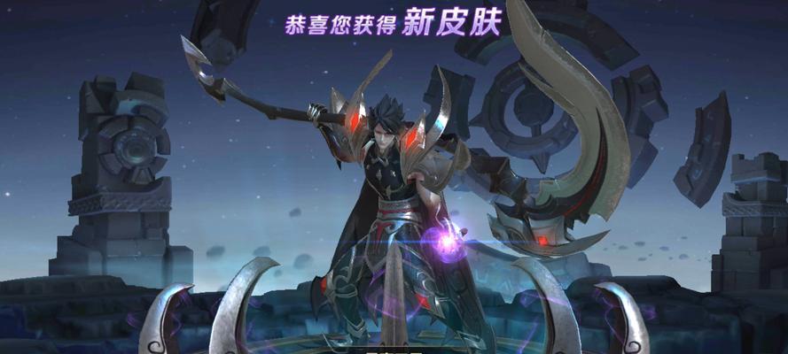 《王者荣耀》白起玩法指南：出装技巧与实战策略是什么？