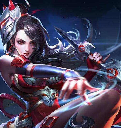 《王者荣耀》荆轲出装顺序是什么？如何根据局势选择装备？