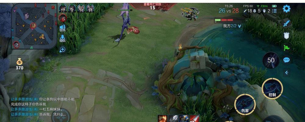 《王者荣耀》孙悟空5V5怎么玩？有哪些高效打法和技巧？
