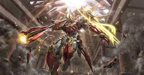 《王者荣耀》孙悟空5V5怎么玩？有哪些高效打法和技巧？