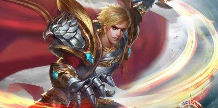 《王者荣耀》刘邦体验服出装怎么选择？双防出装有何优势？