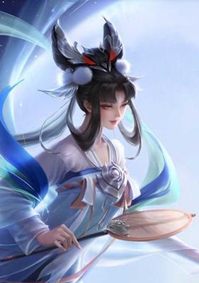 《王者荣耀》兔年限定英雄有哪些？曝光的限定英雄特点是什么？