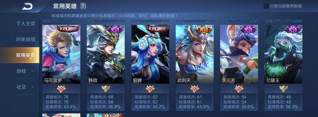 《王者荣耀》武则天最佳出装顺序是什么？如何根据局势调整装备？
