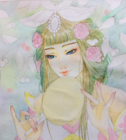 《王者荣耀》甄姬出装顺序怎么定？出装顺序有何讲究？