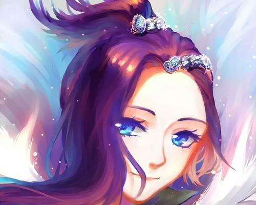 《王者荣耀》甄姬出装顺序怎么定？出装顺序有何讲究？