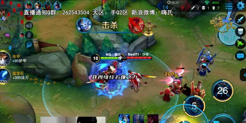 《王者荣耀》中的钟馗与LOL哪个英雄相似？