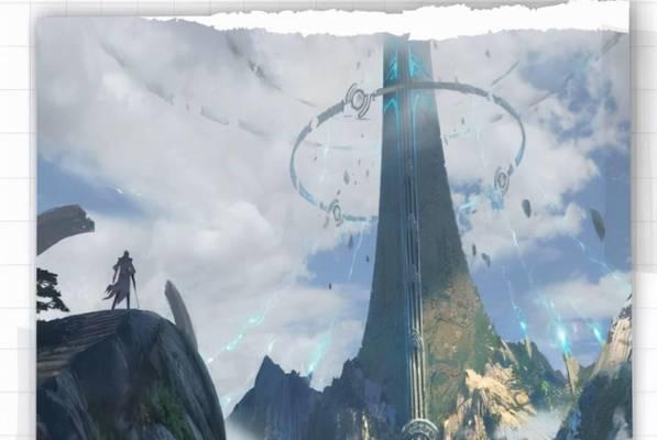 《王者荣耀》通天塔三星如何通关？稷下学院攻略详解？