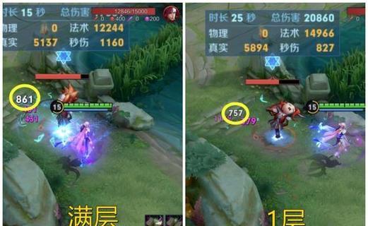 《王者荣耀》貂蝉团战技巧有哪些？如何玩好貂蝉？