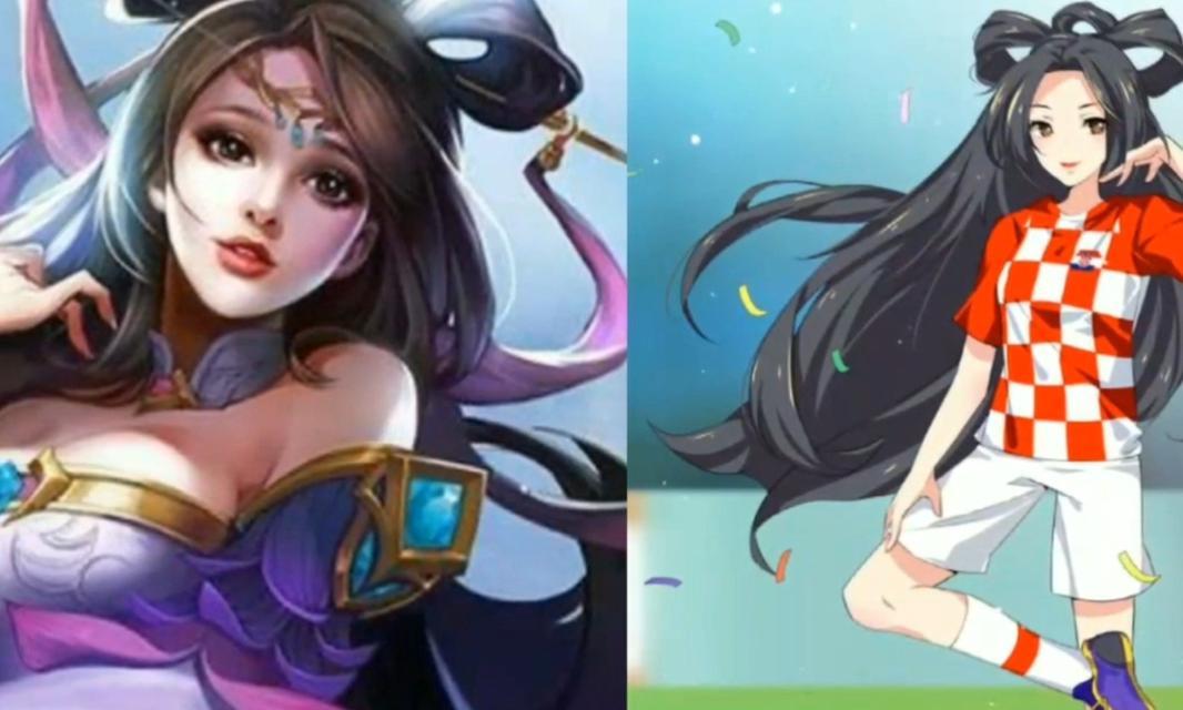 《王者荣耀》貂蝉团战技巧有哪些？如何玩好貂蝉？