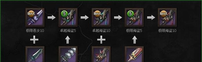 《王者之剑》剑灵培育消耗多少资源？如何有效管理？