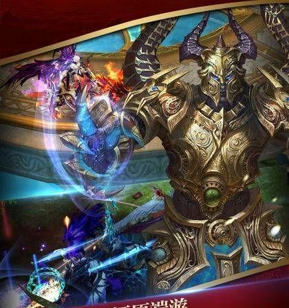《王者之剑》神灵系统怎么玩？有哪些常见问题解答？