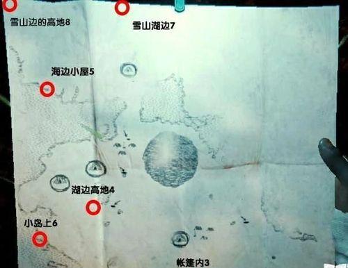 《王者之剑》六嘉文如何过关？神器使用技巧与常见问题解答？