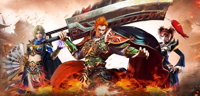 《王者之剑》怎么玩？游戏玩法小百科有哪些常见问题解答？
